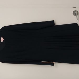 Ted Baker Dress